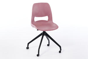 Die Modellgruppe Mila ist auch in Transparent- und Pastelfarben erhältlich